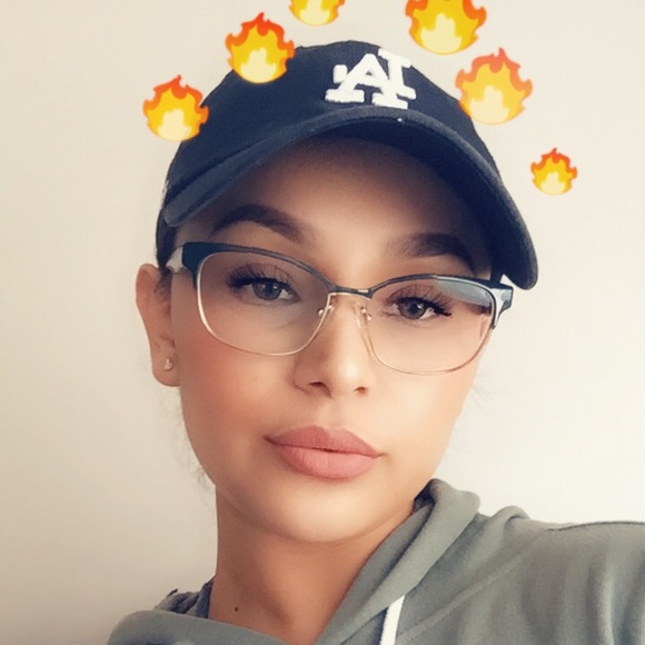 __breanna
